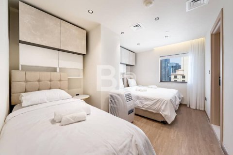 Квартира с 3 спальнями  №113995 6