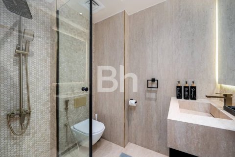 Квартира с 3 спальнями  №113995 5