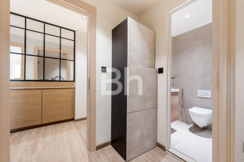 Квартира с 3 спальнями  №113995 7