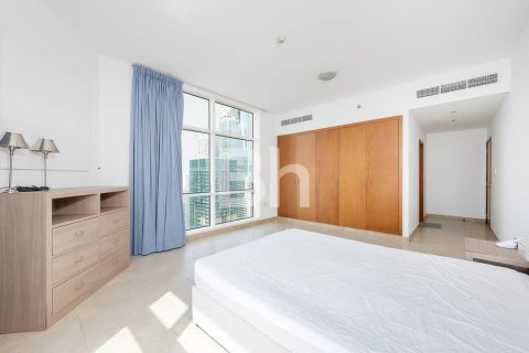 Apartment de 2 dormitorios  No. 113992 7