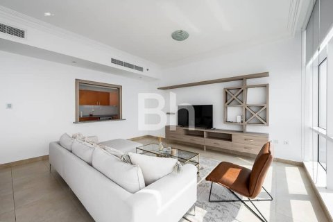 Apartment de 2 dormitorios  No. 113992 16