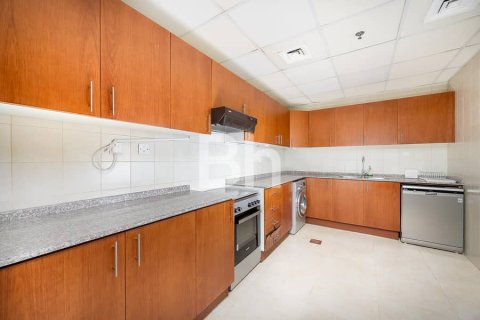 Apartment de 2 dormitorios  No. 113992 13