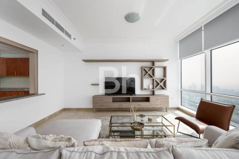 Apartment de 2 dormitorios  No. 113992 14