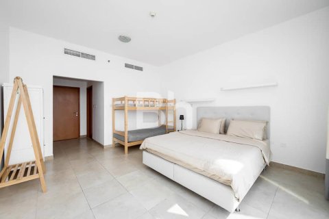 Apartment de 2 dormitorios  No. 113992 8