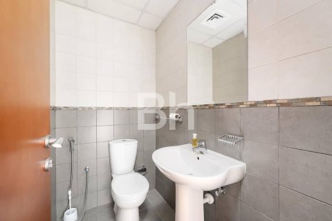 Apartment de 2 dormitorios  No. 113992 9
