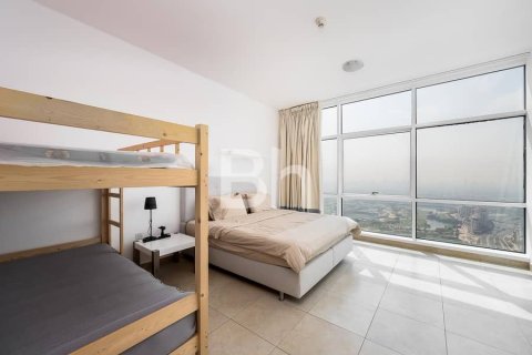 Apartment de 2 dormitorios  No. 113992 10