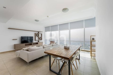 Apartment de 2 dormitorios  No. 113992 2