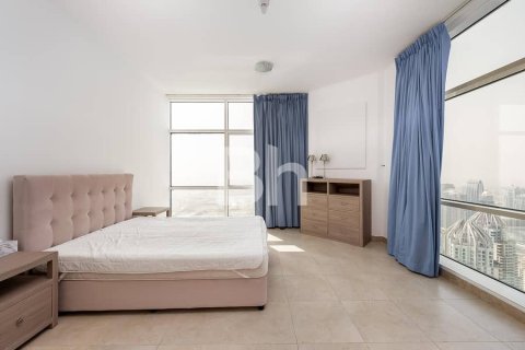 Apartment de 2 dormitorios  No. 113992 12