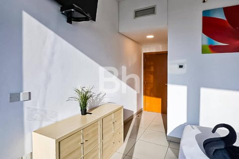 Appartement de 3 chambres  No. 113997 18