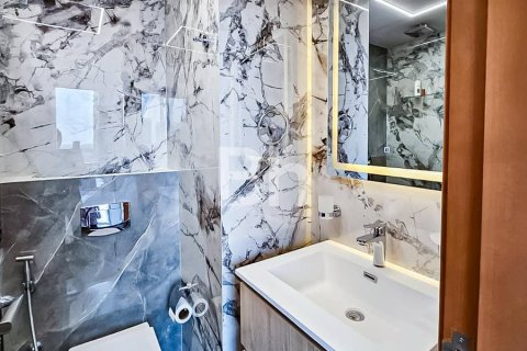 Appartement de 3 chambres  No. 113997 17