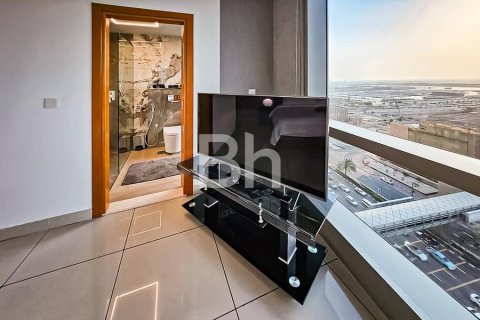 Appartement de 3 chambres  No. 113997 24