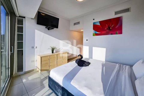 Appartement de 3 chambres  No. 113997 19