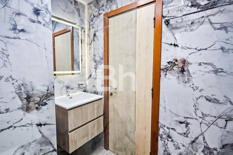 Appartement de 3 chambres  No. 113997 16