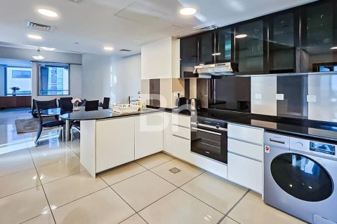 Appartement de 3 chambres  No. 113997 8