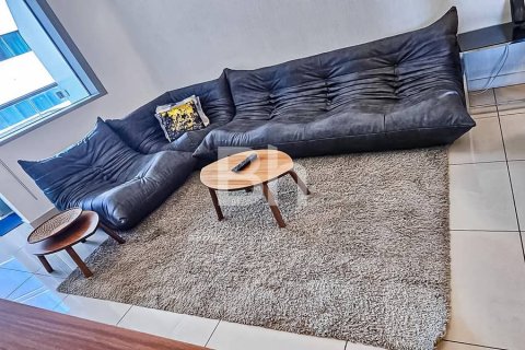 Appartement de 3 chambres  No. 113997 6