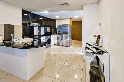 Appartement de 3 chambres  No. 113997 11