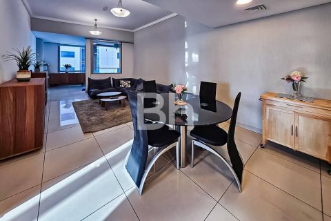 Appartement de 3 chambres  No. 113997 13
