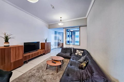 Appartement de 3 chambres  No. 113997 2