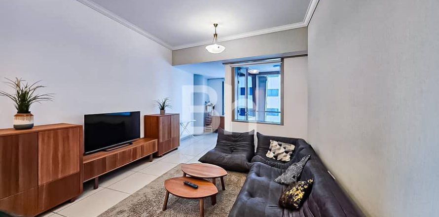Appartement de 3 chambres  No. 113997