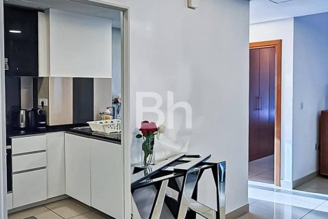 Appartement de 3 chambres  No. 113997 26