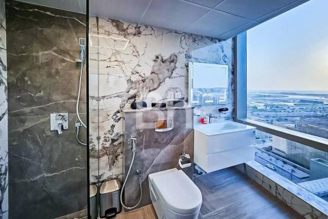 Appartement de 3 chambres  No. 113997 7