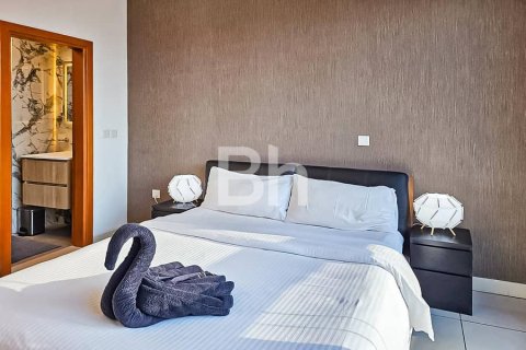 Appartement de 3 chambres  No. 113997 22