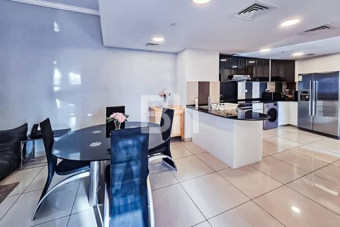 Appartement de 3 chambres  No. 113997 10