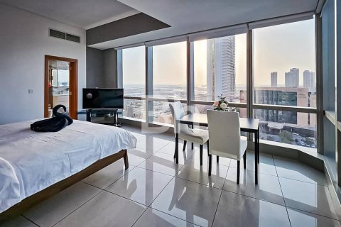 Appartement de 3 chambres  No. 113997 25