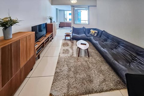Appartement de 3 chambres  No. 113997 5