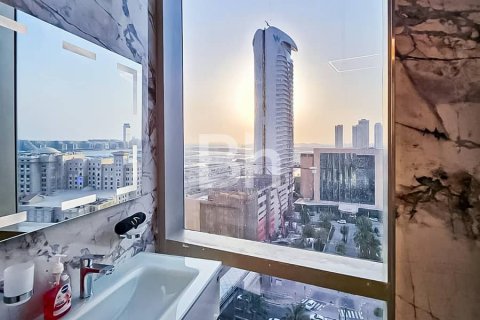 Appartement de 3 chambres  No. 113997 15