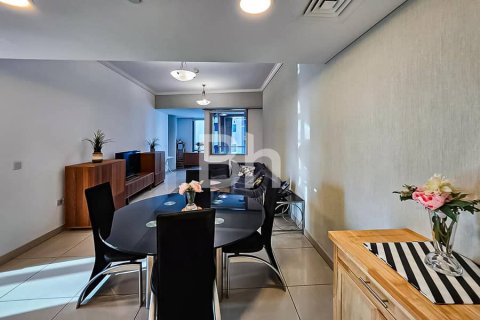 Appartement de 3 chambres  No. 113997 12