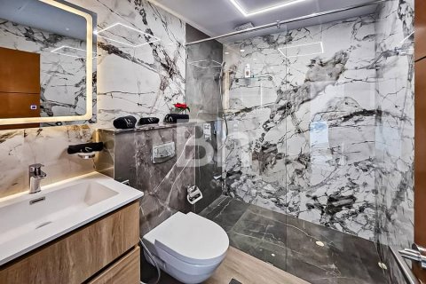 Appartement de 3 chambres  No. 113997 14