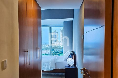 Appartement de 3 chambres  No. 113997 23