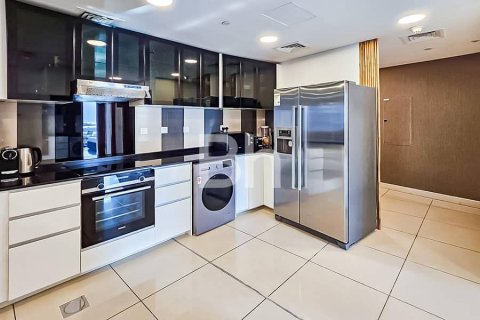 Appartement de 3 chambres  No. 113997 9