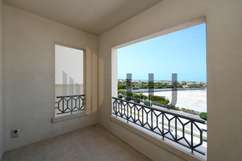 1 bedroom Apartment on the Saadiyat Island, UAE No. 55627 3