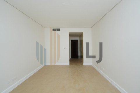 1 bedroom Apartment on the Saadiyat Island, UAE No. 55627 14