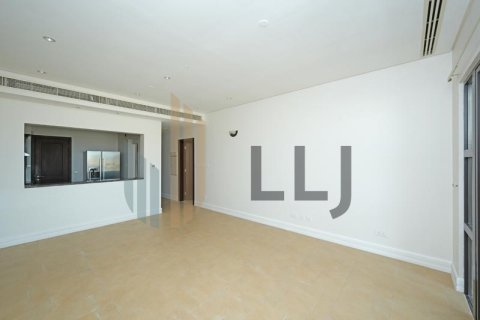 1 bedroom Apartment on the Saadiyat Island, UAE No. 55627 12