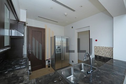 1 bedroom Apartment on the Saadiyat Island, UAE No. 55627 10