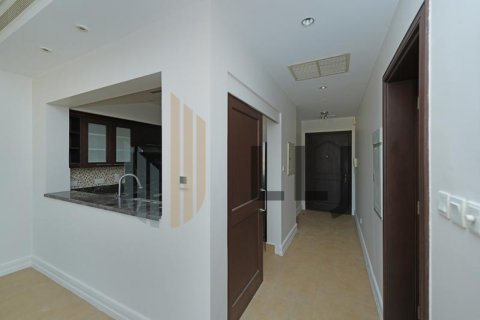 Apartment de 1 dormitorio en  Saadiyat Island, UAE No. 55627 11