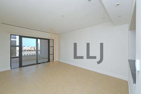 1 bedroom Apartment on the Saadiyat Island, UAE No. 55627 4