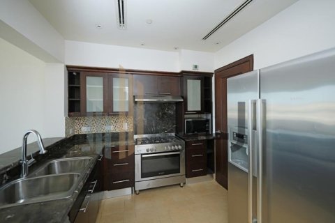 1 bedroom Apartment on the Saadiyat Island, UAE No. 55627 9