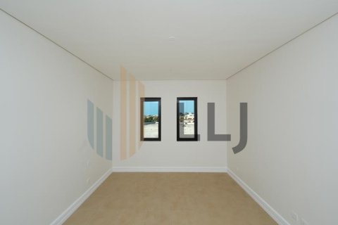 1 bedroom Apartment on the Saadiyat Island, UAE No. 55627 18