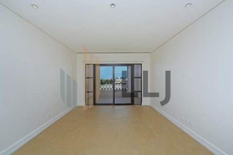 1 bedroom Apartment on the Saadiyat Island, UAE No. 55627 5