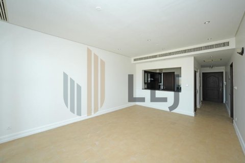 1 bedroom Apartment on the Saadiyat Island, UAE No. 55627 7