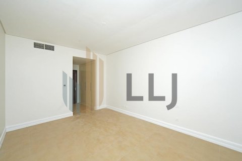 1 bedroom Apartment on the Saadiyat Island, UAE No. 55627 15