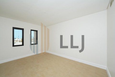1 bedroom Apartment on the Saadiyat Island, UAE No. 55627 16