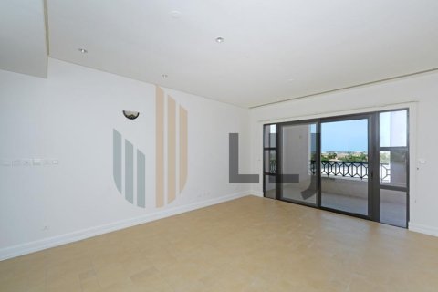 1 bedroom Apartment on the Saadiyat Island, UAE No. 55627 6