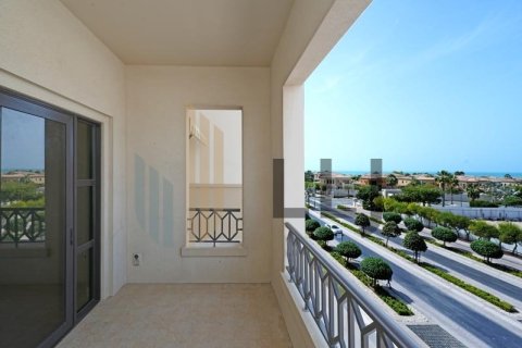 1 bedroom Apartment on the Saadiyat Island, UAE No. 55627 19