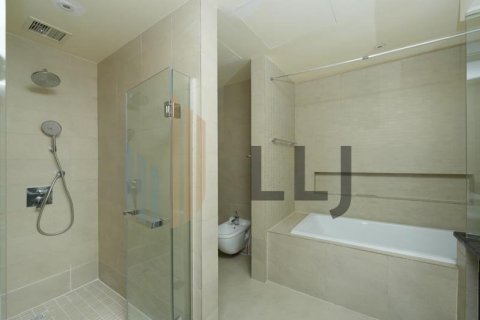 1 bedroom Apartment on the Saadiyat Island, UAE No. 55627 13