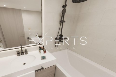 Apartment de 2 dormitorios en  Saadiyat Cultural District, UAE No. 55624 11